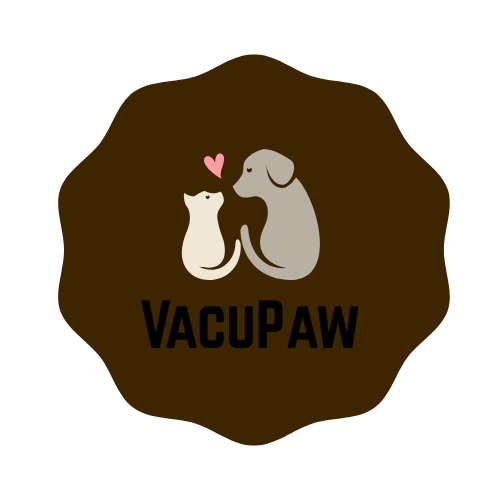 VacuPaw